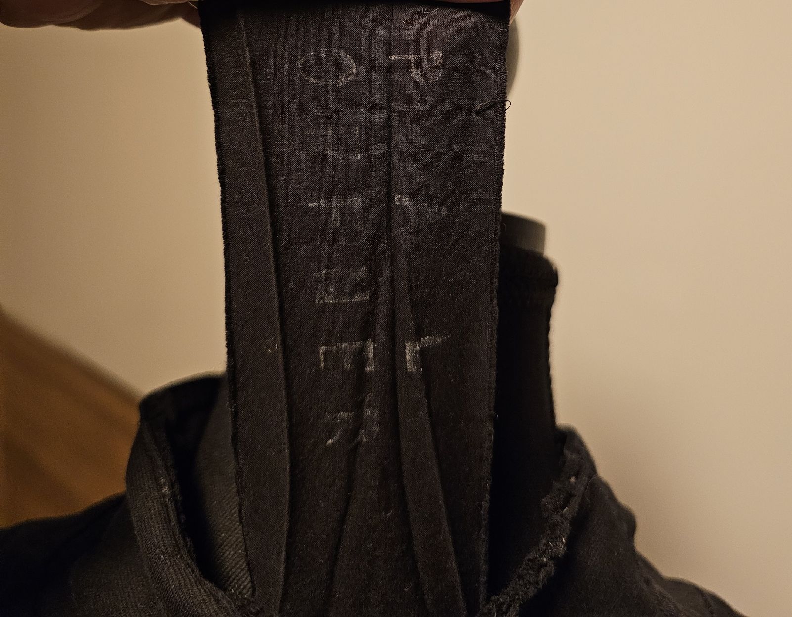 Giacche: Jacke der Marke PAL OFFNER grösse 1/ 36 – Nuovo (secondo la descrizione) da Oberriet SG venduto da Christine_ 2