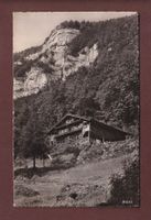 RÜTLI - 1944