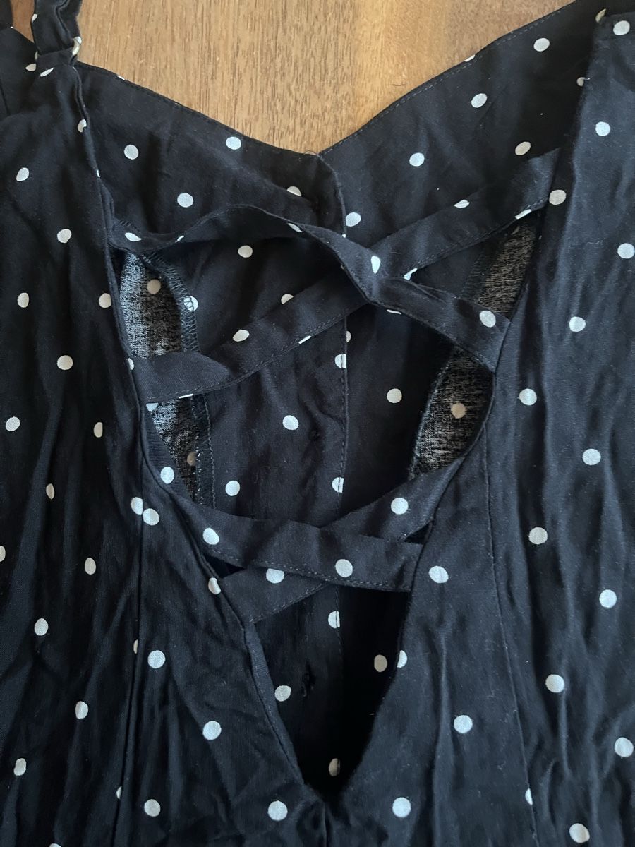 Kleider: Kleid Gr M – Neu (gemäss Beschreibung) aus Aarberg von Jakaro 3