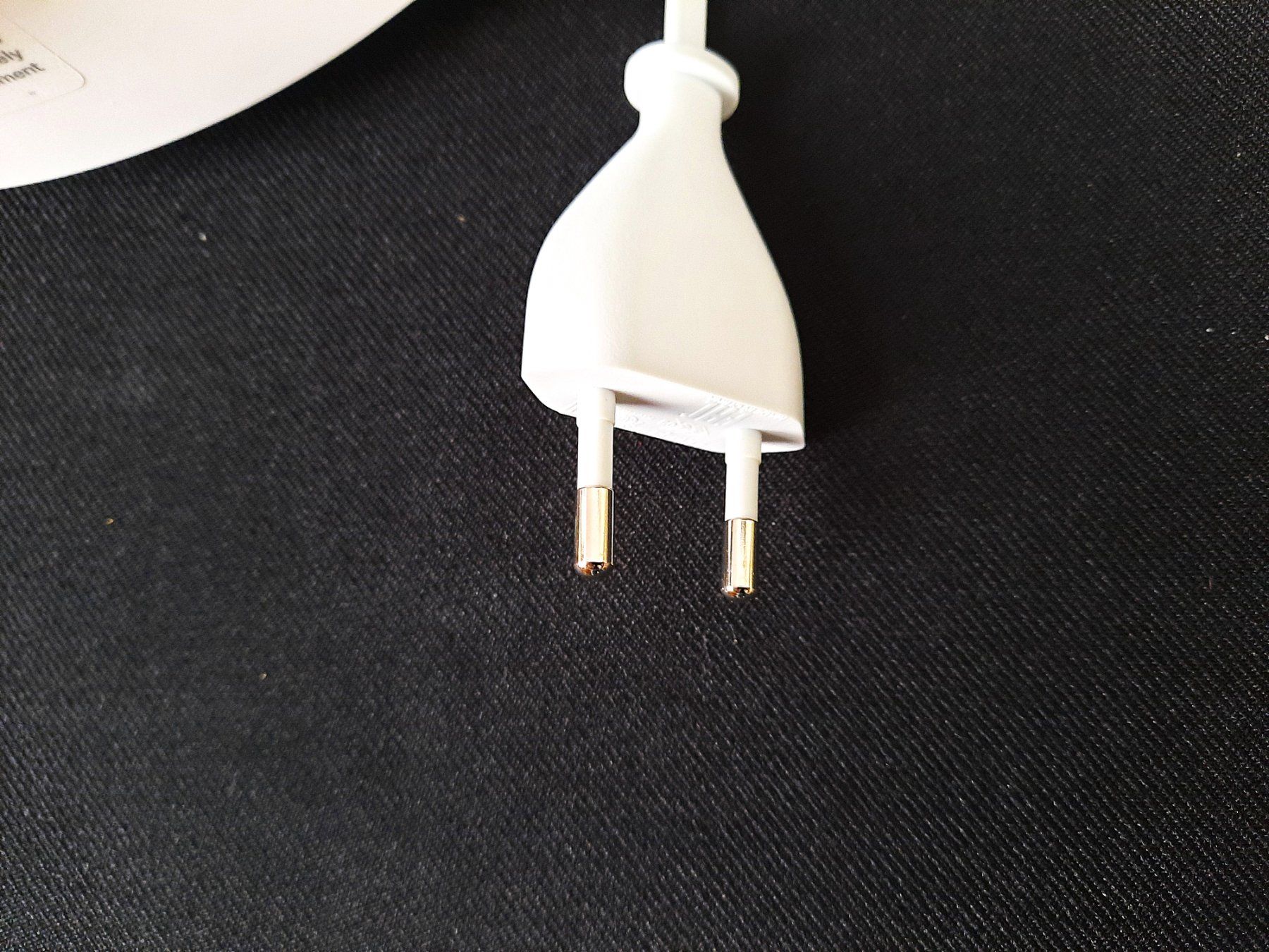 Xiaomi Luftbefeuchter: XIAOMI-2-Lite-35m² – Neu (gemäss Beschreibung) aus Beinwil am See von Restwert_Beinwil 2