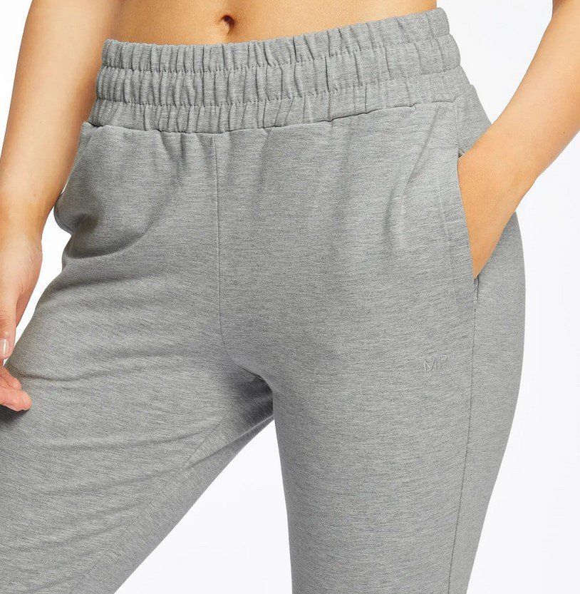 Hosen: Damen Joggers / Jogginghose - Grösse S – Neu und originalverpackt aus Rickenbach b. Wil von VeryLovelyThings 8