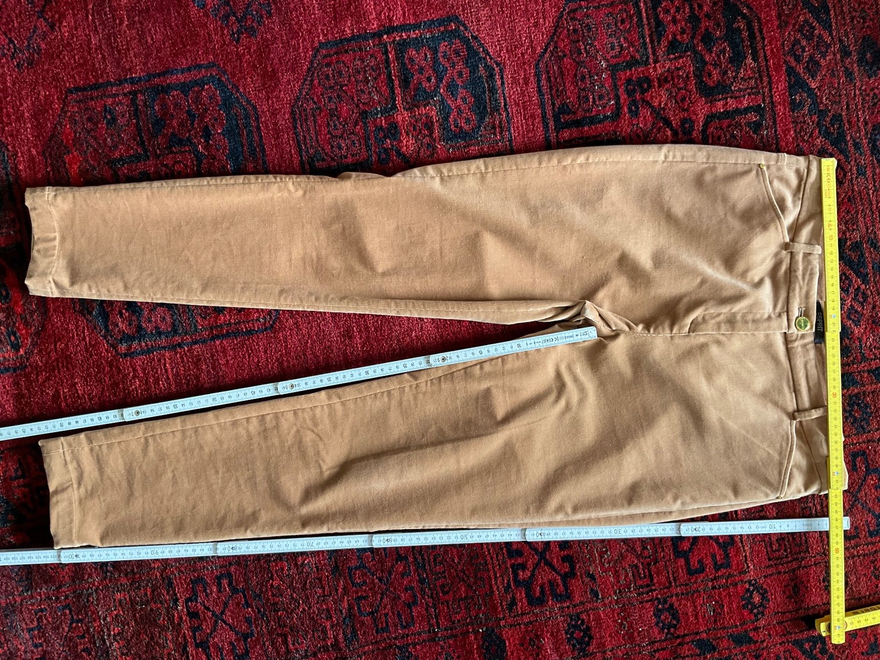 Esprit Hosen: Hose ESPRIT Gr. 42 – Neu (gemäss Beschreibung) aus Muri b. Bern von VmuriV 2