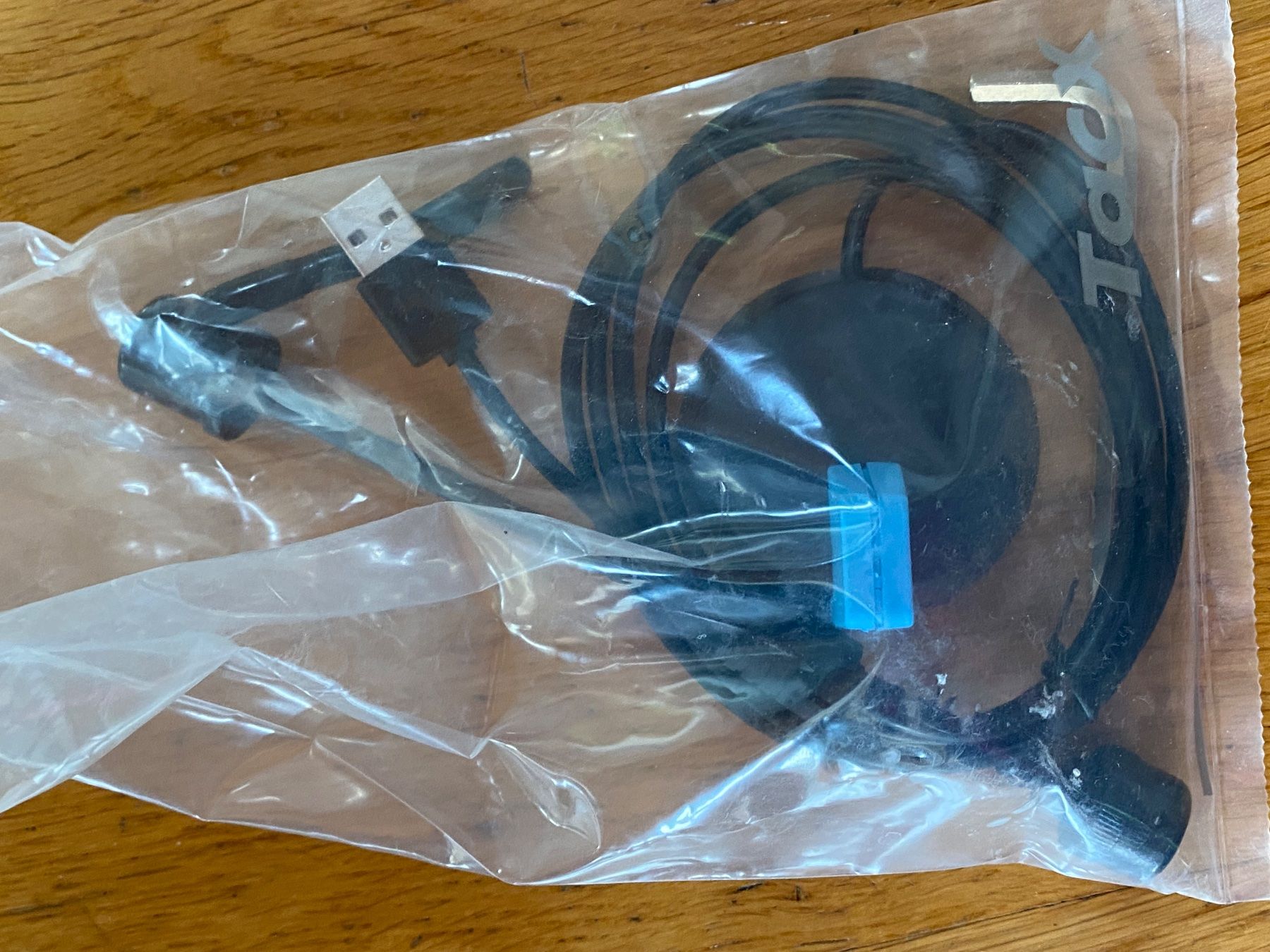 Hometrainer: Tacx Rollentrainer – Usato da Grellingen venduto da Unko111 4