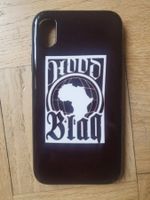 HoodBlaq Handyhülle, iPhone XR