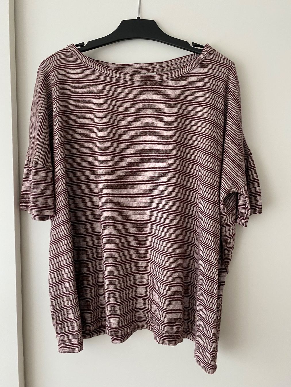 Mos mosh T-shirt: Mos Mosh T-Shirt, Grösse 36/38 – Usato da Winterthur venduto da marisole4
