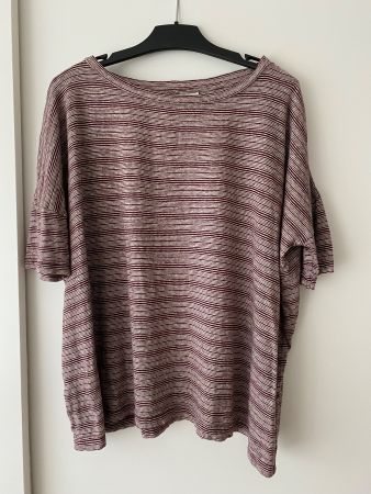 Mos Mosh T-Shirt, Grösse 36/38