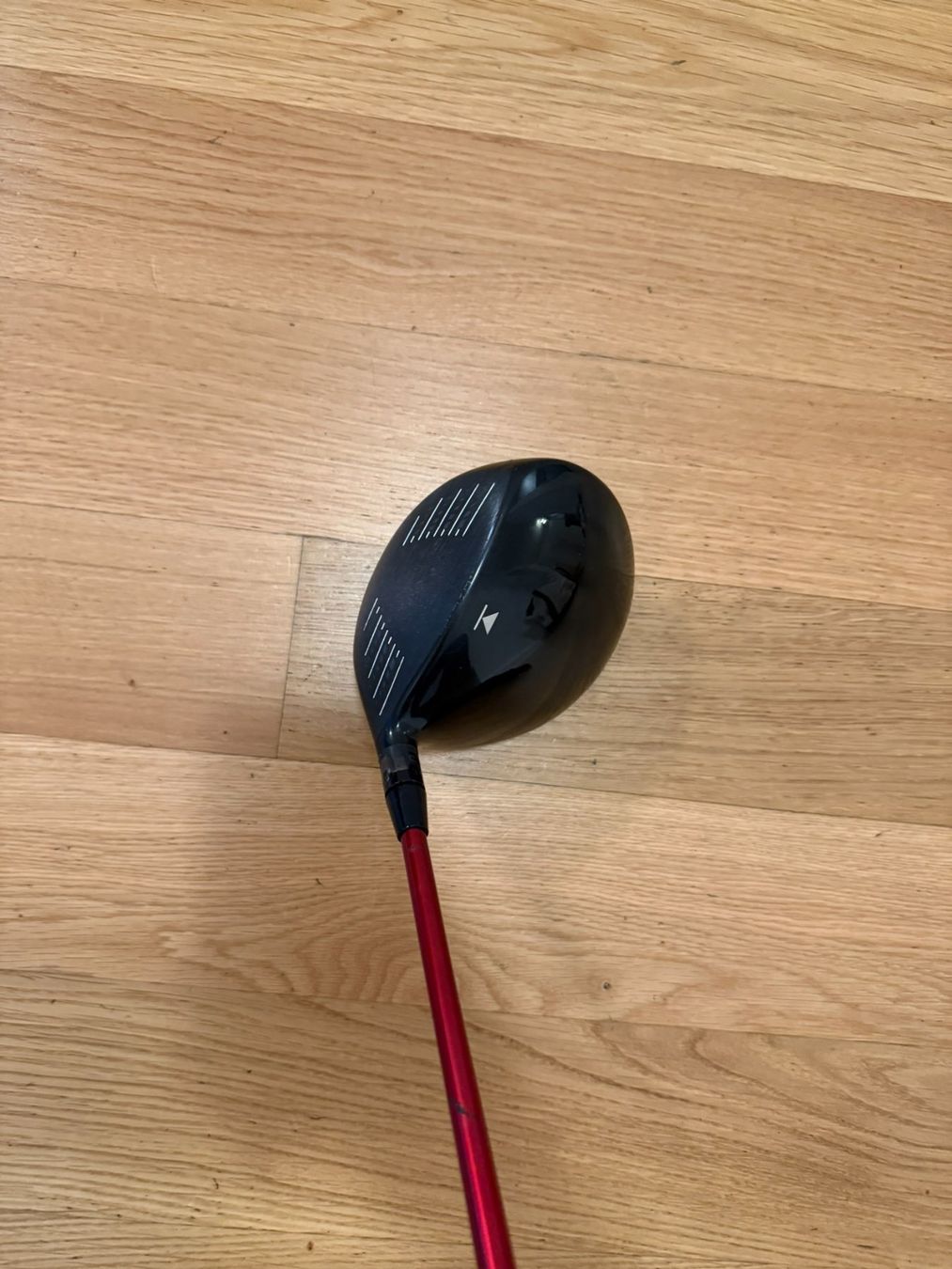 Titleist Mazze & Set: Titleist 913D2 Driver (9.5 - Regular) – Usato da Zollikon venduto da appleleaks 1