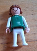Playmobil Vintage Kind (Mädchen)