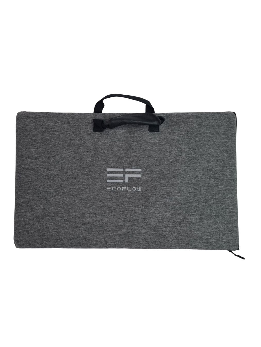 Ecoflow Solargeräte und Solarprodukte: ECOFLOW Solarpanel 160W – Gebraucht aus Wangen b. Olten von Restwert_Wangen 4