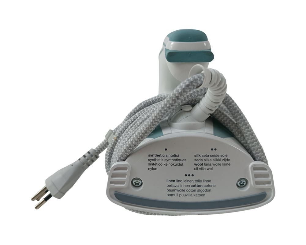 Braun Bügeleisen: BRAUN TexStyle 5 Dampfbügeleisen 2000 W – Gebraucht aus Luzern von Restwert_Luzern 4