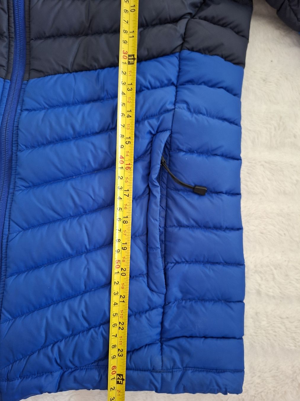 Peak Performance Giacche: Veste matelassée Peak Performance pour taille S.  170 – Usato da Renens VD venduto da ser_j2fn 3