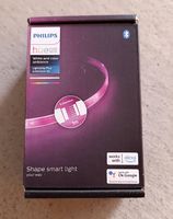 Philips Hue Lightstrip Plus 1m Extension, Neu