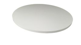 VASAGLE Couchtisch LET223W10