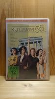 KU'DAMM 56 auf DVD mit Maria Erlich