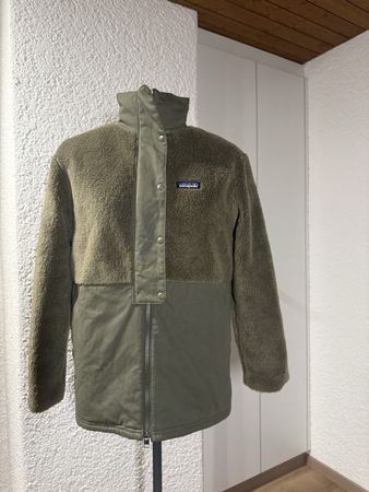 Patagonia Jacke *Neu