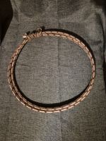Halsring