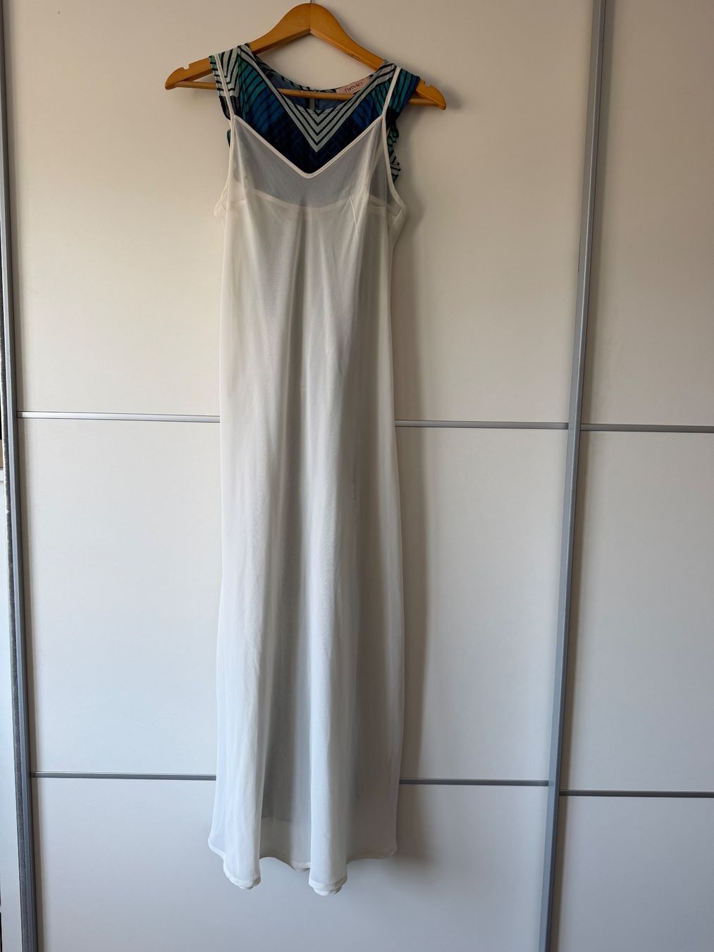 Twinset Vestiti: Twinset Kleid gr 36 – Usato da Rünenberg venduto da Alina_malina 3