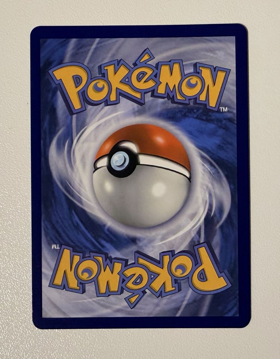Pokémon Cartes à collectionner: Mega Charizard X ex #23 Black Star Promo – Neuf (Voir description) à Au SG par Bego1 1