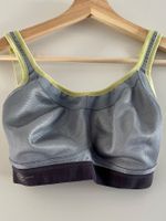 Anita Active Sport BH (65G)