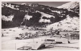 Lenk i. S. Mülkerblatte