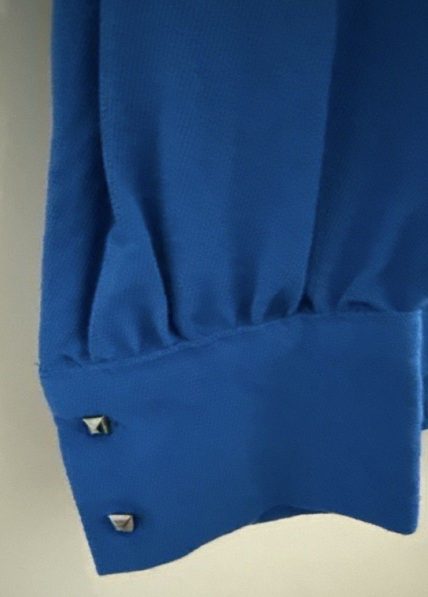 Blusen: Bluse von Marc Aurel  – Neu (gemäss Beschreibung) aus Rüttenen von Marianne22121970 2