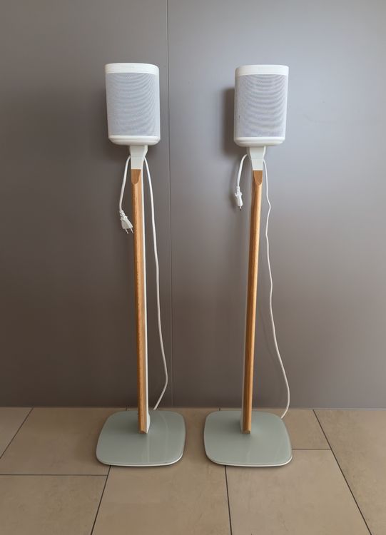 2 Ständer Set Für Indesit Wäschetrockner - Ersatzteil C00306861