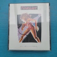 Tina Turner- Tina Live 2 CD