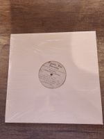 Godfather Don & Kool Keith - The Cenubites