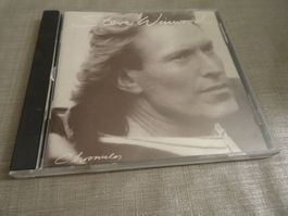 Steve Winwood - Chronicles CD
