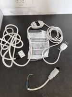 10 Tage Vermietung Becker Einstellkabel Montagekabel