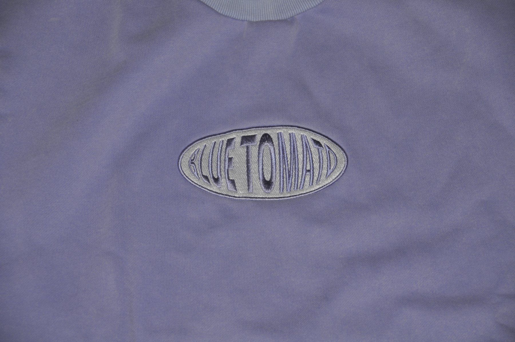 Maglioni & Felpe: cooler Blue Tomato Pullover - Gr. XS - guter Zustand – Usato da Winterthur venduto da Schwestere 1