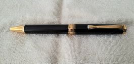 Kugelschreiber (massive Form)