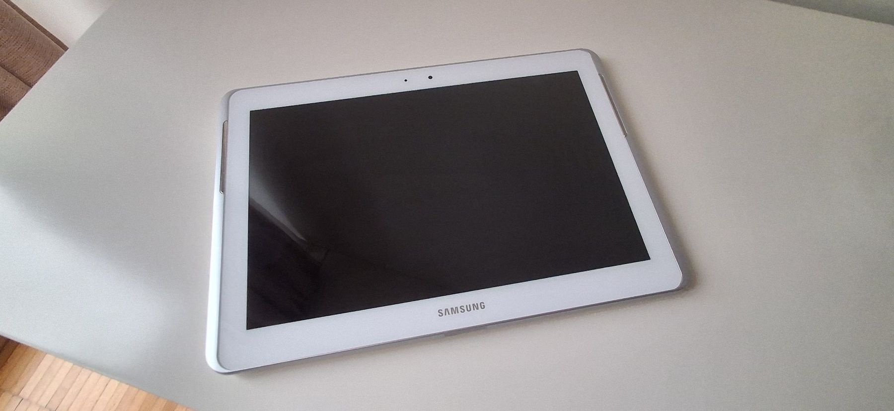 Samsung Tablet PC: samsung tablet – Difettoso da Igis venduto da JUST-4U-ENJOY