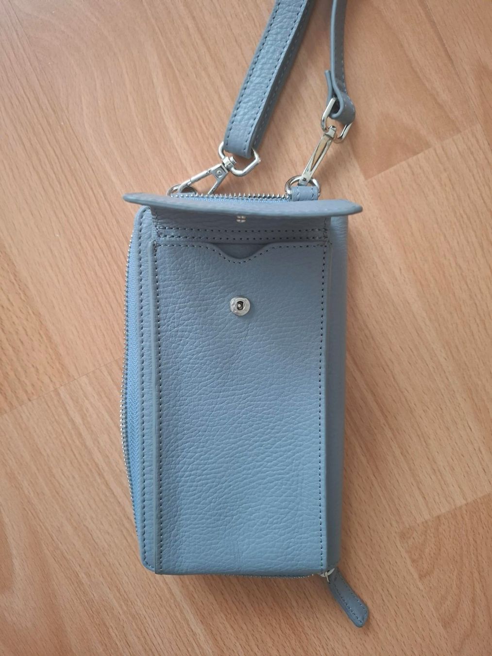Taschen für Damen: petit sac – Neu (gemäss Beschreibung) aus Porrentruy von Piquetix 1