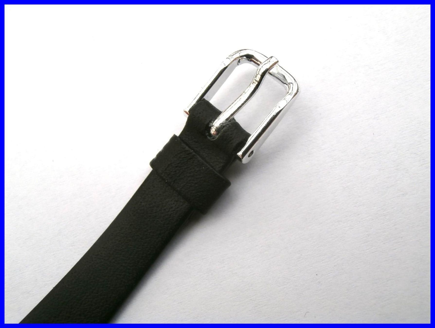 Luxor Orologi: LUXOR  "Super-Time" - Two Timer - ungetragen – Nuovo (secondo la descrizione) da Worblaufen venduto da Re_mo81 8