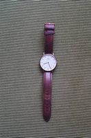 Daniel Wellington Uhr