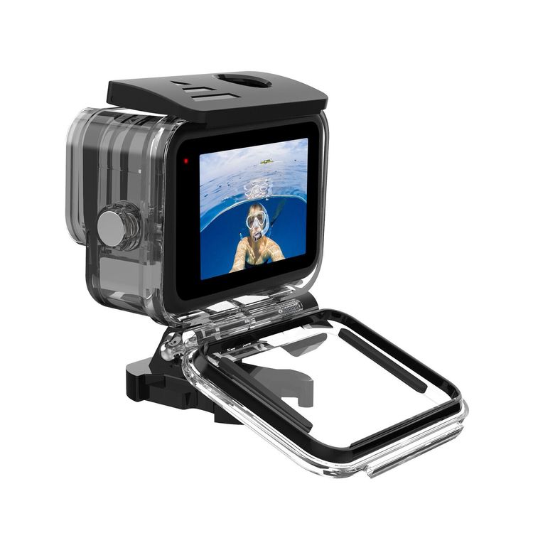 gopro-hero-12-11-10-9-geh-use-wasserdichtes-tauchen-h-llen-kaufen-auf
