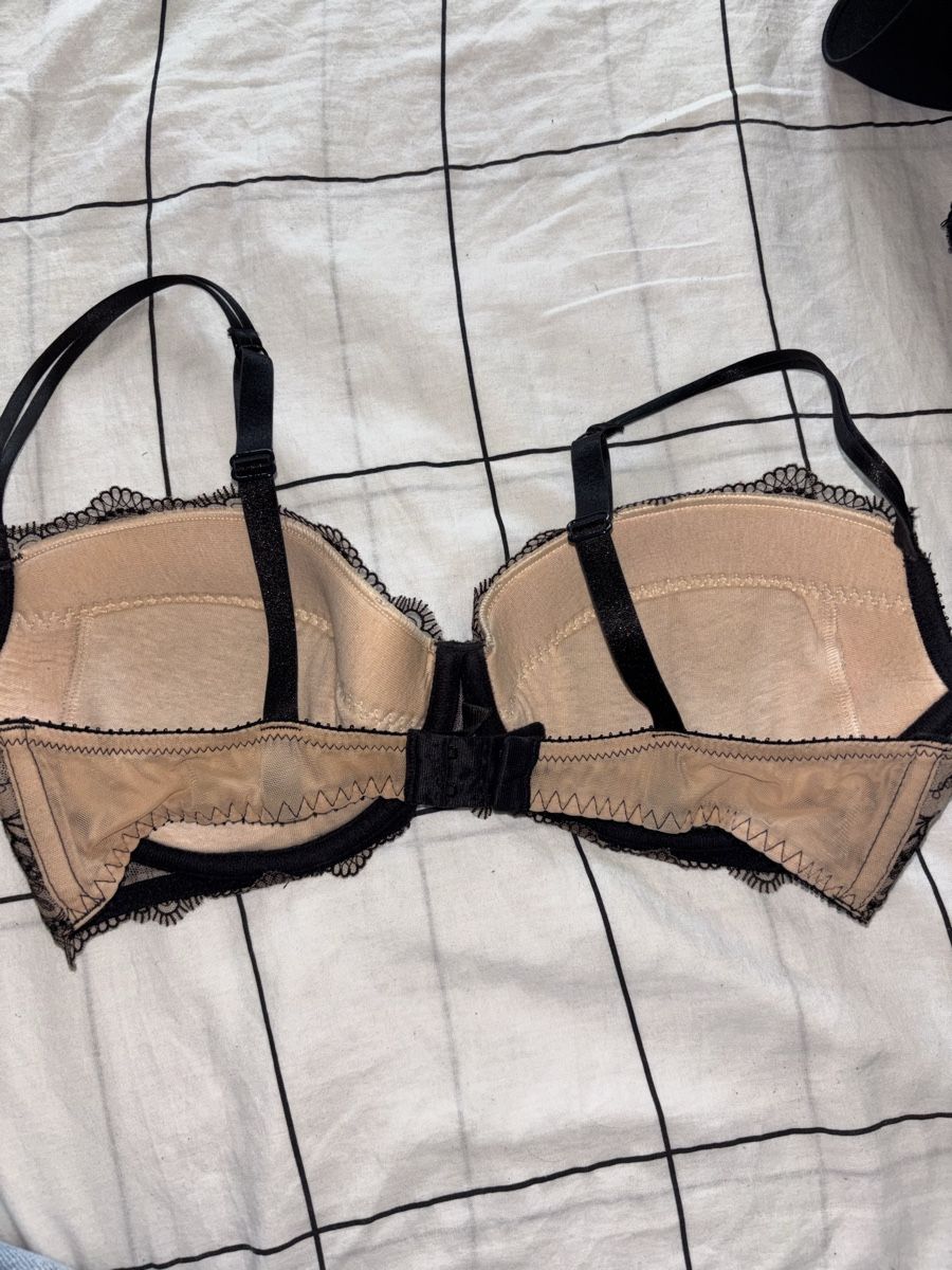 Autres dessous: LACE BRA – Neuf (Voir description) à Bern par kri_y8h8 1