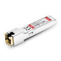 Fiberstore SFP-Modul, SFP-GB-GE-T