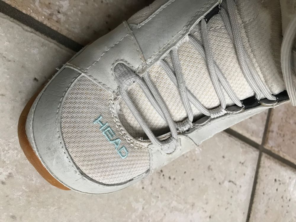 Snowboard Schuhe Head Gr.40 Kaufen auf Ricardo