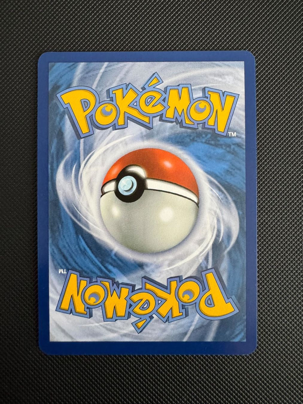 Pokémon Sammelbilder & Trading cards: Pokémon Lohgock 192/182 – Gebraucht aus Seuzach von provenzano18 1