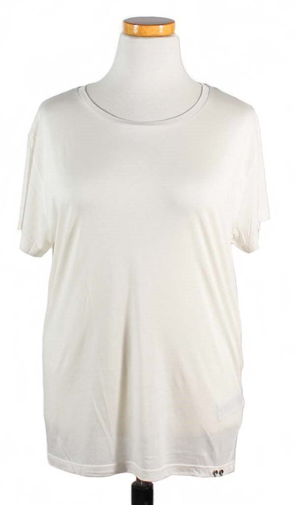 Diesel T-shirt: DIESEL T-Shirt Gr. M – Usato da Belp venduto da caramel-secondhand