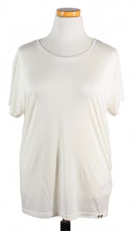 DIESEL T-Shirt Gr. M