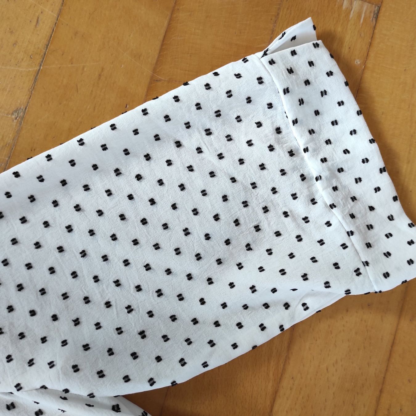 Vestiti: Kleid von Closet gr 38 – Nuovo (secondo la descrizione) da Effretikon venduto da MarthaK. 3