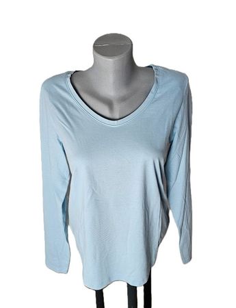 S.Oliver Shirt  Baumwolle Gr. 36 NEU mit Etikette (NP 29.90)