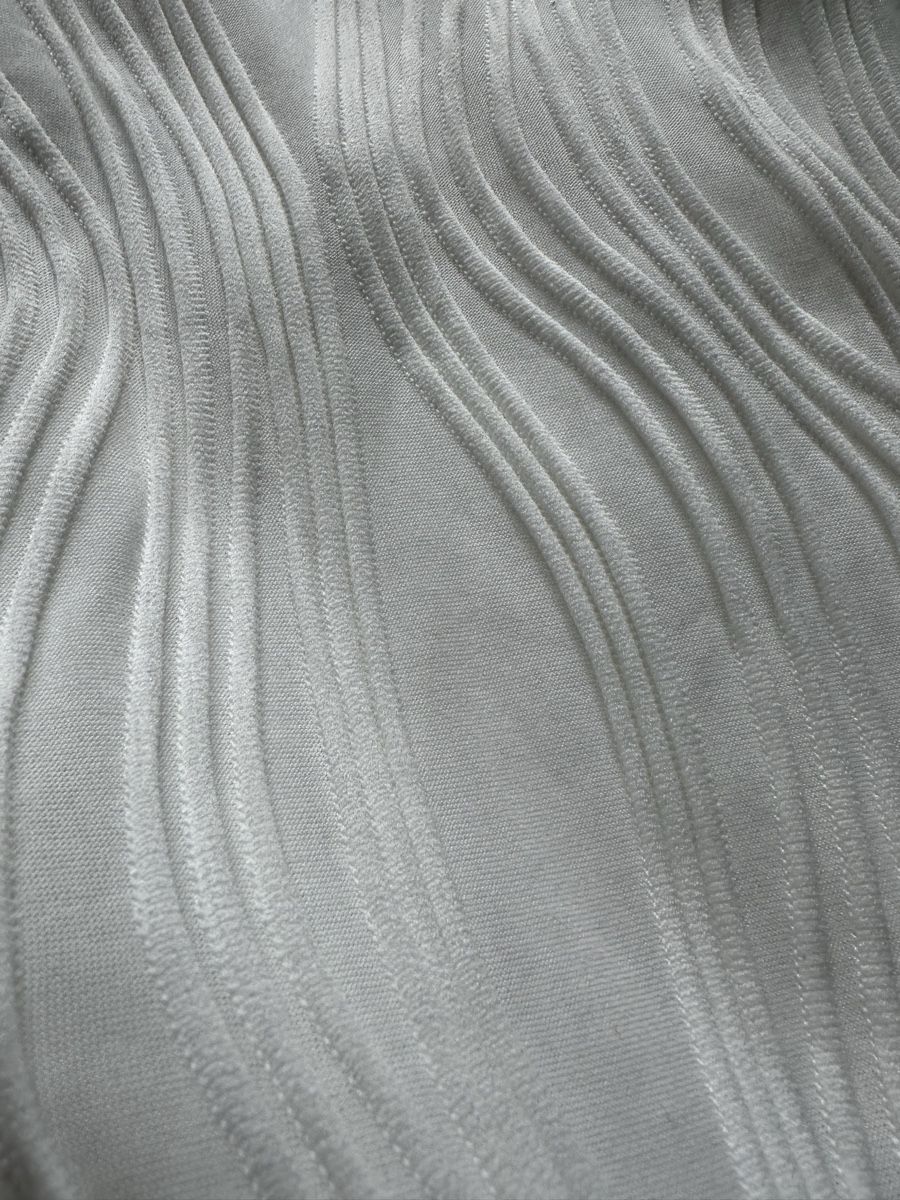 Shein Tute: Combinaison-short blanche Shein, taille S – Nuovo (secondo la descrizione) da Geroldswil venduto da MeganeMegane 2