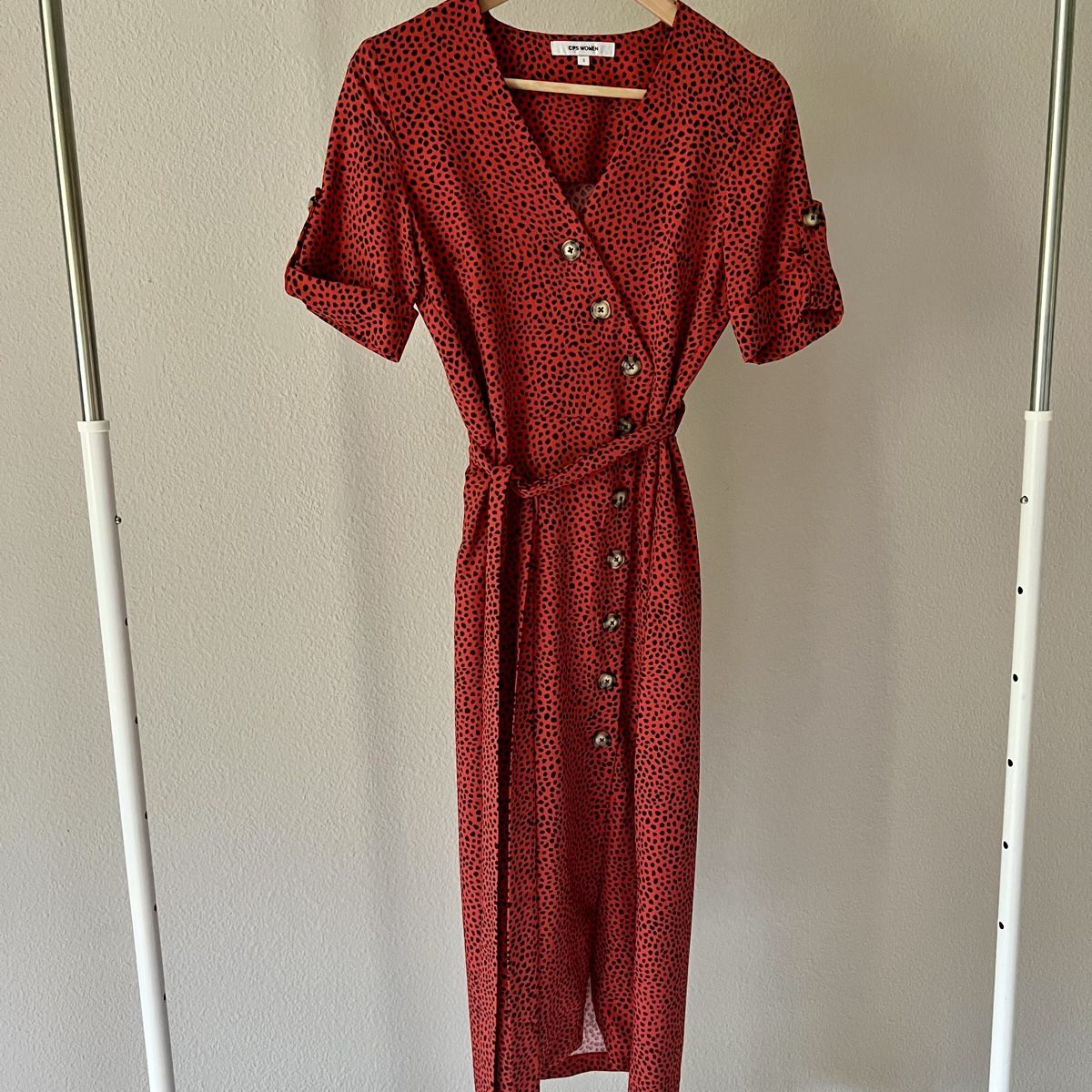 Vestiti: CPS Woman Dress – Nuovo (secondo la descrizione) da Lütisburg venduto da mahee 1
