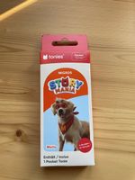 Tonies Pocket Tonie Migros Story Mania Mello neu