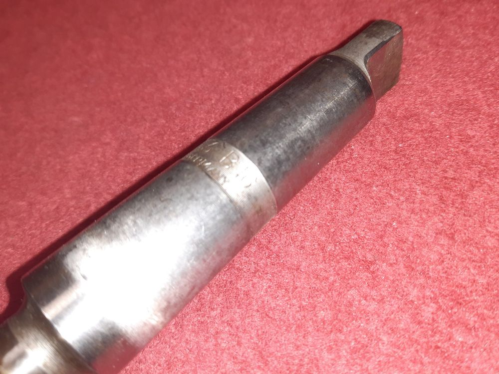 Schnellspann-Klemmschrank CH-431 - Edelstahl 304 Klemmverschluss