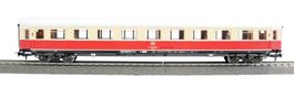 Märklin H0 - DB TEE - Abteilwagen AVümz Art.nr. 4095